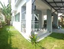 ขายบ้าน - บ้านแฝด ATOLL MALDIVES ศรีนครินทร์-วงแหวน 36.90 ตร.ว. หลังมุม ต่อเติมครบ พร้อมเฟอร์นิเจอร์บิ้วอิน คุณด็อง 089 499 5694