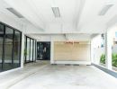 ให้เช่าอาคารพาณิชย์ / สำนักงาน - For Rent ** Newly &amp; Conveniently Located - 4 storey Office building in Ratchadapisaek Road