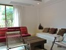 ขายคอนโด - Condo for Sale - Las Tortugas at Huahin 62 sq.m. Near Huahin Beach and Huahin Night Market