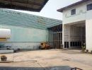 ขายโรงงาน / โกดัง - ขายโกดังและสำนักงาน ซอยบ้านสวน 33 เยื้องโรงเรียนสารสาสน์ฯชลบุรี