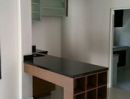 ขายบ้าน - For Sale SETTHASIRI CHAIYAPHRUEK-CHAENGWATTANA 3+2 Bedroom 4 bathroom 118 sqm
