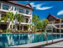 ขายอพาร์ทเม้นท์ / โรงแรม - โรงแรมทีวิลล่า ภูเก็ต T-VILLA Phuket hotel NOW FOR SALE