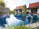 ขายอพาร์ทเม้นท์ / โรงแรม - โรงแรมทีวิลล่า ภูเก็ต T-VILLA Phuket hotel NOW FOR SALE