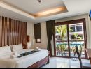 ขายอพาร์ทเม้นท์ / โรงแรม - โรงแรมทีวิลล่า ภูเก็ต T-VILLA Phuket hotel NOW FOR SALE