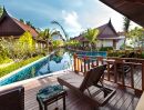 ขายอพาร์ทเม้นท์ / โรงแรม - โรงแรมทีวิลล่า ภูเก็ต T-VILLA Phuket hotel NOW FOR SALE