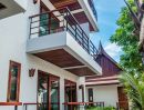 ขายอพาร์ทเม้นท์ / โรงแรม - โรงแรมทีวิลล่า ภูเก็ต T-VILLA Phuket hotel NOW FOR SALE