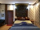 ขายบ้าน - Detached House for sale 201 Sq.wah. Nakhon Sri Thammarat 3 bedrooms 5 bathrooms luxury resort style. Your unique identity.