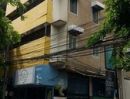 ให้เช่าอาคารพาณิชย์ / สำนักงาน - Office For rent Located Silom Near BTS MRTสำนักงานให้เช่าใจกลางสีลม ใกล้รถไฟฟ้า BTSและMRT สีลม เซ็นทรัลสีลม