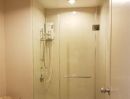 ขายคอนโด - ขาย คอนโด จามจุรี สแควร์ เรสซิเด้นส์ ห้องตกแต่งใหม่ วิวสวย2 ห้องนอน 2 ห้องน้ำ100 ตารางเมตร