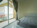 ให้เช่าอพาร์ทเม้นท์ / โรงแรม - Room Apartment for rent near Big C Makro Tesco Lotus Koh Samui just 5 minutes fully furnished best location