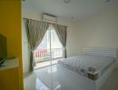 ให้เช่าอพาร์ทเม้นท์ / โรงแรม - Room Apartment for rent near Big C Makro Tesco Lotus Koh Samui just 5 minutes fully furnished best location