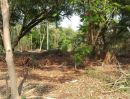 ขายที่ดิน - ขายที่ดิน หมู่บ้านสิวลี รังสิต 1 ปทุมธานี 89ตรว สงบ ส่วนตัว ดั่งใจ ภายในเขตโครงการ Land and Houses