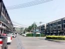 ให้เช่าอาคารพาณิชย์ / สำนักงาน - For Rent &gt;&gt; Home Office 3.5 Floor Area 290 Sq.m Business Area Price 49,000 Baht / Month Fully Furnished *****