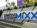 ขายคอนโด - ให้เช่าคอนโด ลุมพินี มิกซ์ เทพารักษ์-ศรีนครินทร์ (LUMPINI MIXX – THEPHARAK-SRINAKARIN) 