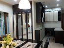 ขายคอนโด - ขาย คอนโดไอวี่ราษฎร์บูรณะ Ivy River condo Ratburana มีห้องให้เลือกมากมาย