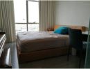 ให้เช่าคอนโด - ให้เช่าคอนโด เดอะรูม พระราม 4 ห้องสวย ชั้น 14 เฟอร์ครบ The Room Rama 4 For Rentใกล้ MRT หัวลำโพง
