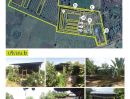 ขายบ้าน - ขาย บ้านสวนแนวบ้านพักตากอากาศ ราคา 15,000,000 บาท