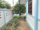 ขายบ้าน - บ้านเดี่ยว ตำบลห้วยใหญ่ อำเภอบางละมุง ชลบุรี 60 ตรว.