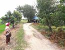 ขายที่ดิน - ที่ดินเปล่า ตำบลหน้าพระธาตุ อำเภอพนัสนิคม ชลบุรี 5 ไร่ 25 ตรว.
