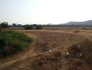 ขายที่ดิน - ขายที่ดินขนาด 4ไร่ 1งาน 33 วา อยู่ในเมืองในเขตเทศบาล จังหวัดราชบุรี