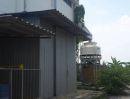 ขายโรงงาน / โกดัง - ขายด่วน โรงงาน บ้านโพธิ์ ฉะเชิงเทรา 17 ไร่ พื้นที่สีม่วง หน้ากว้าง 50 เมตร