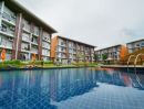ขายคอนโด - Condominium Replay Koh Samui for Sale studio 1 bedroom near Bophut Beach Koh Samui Surat Thani