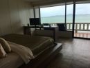 ขายอพาร์ทเม้นท์ / โรงแรม - ขายโรงแรม CHATEAU WING PATTYA เขาพระตำหนักติดทะเล 400ล้าน