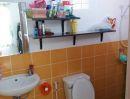 ขายบ้าน - ขายบ้านเดี่ยวชั้นเดียว ชบบุรี โครงการณพณภา พท.93 ตรว. 3ห้องนอน 2ห้องน้ำ