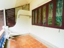 ให้เช่าอพาร์ทเม้นท์ / โรงแรม - Room available for rent near Chaweng beach , Bophut KOh Samui Surathani fully furnished
