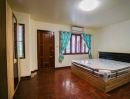 ให้เช่าอพาร์ทเม้นท์ / โรงแรม - Room available for rent near Chaweng beach , Bophut KOh Samui Surathani fully furnished