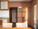 ให้เช่าคอนโด - RC2003.M ให้เช่า Pathumwan Resort – 93 ตรม 3นอน ชั้น18 – 39000 บาท