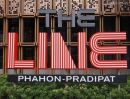 คอนโด - SOD(P)-0078 ขายดาวน์ คอนโด THE LINE Phahol-Pradipat ห้องสวยมาก ติดต่อ คุณ ด็อง โทร 089 499 5694