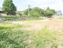 ขายที่ดิน - ที่ดินในตัวเมือง 253 วา ในตัวเมืองราชบุรี เหมาะสร้างบ้านที่อยู่อาศัย