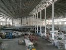 ให้เช่าโรงงาน / โกดัง - โรงงานสำเร็จรูปให้เช่า ขนาด 6700 ตรม. บนพื้นที่ 6.5 ไร่ ลาดหลุมแก้ว ปทุมธานี