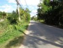 ขายที่ดิน - ขายที่ดินเปล่า 4 ไร่ติดถนนบ้านเกษตรใหม่ที่เข้ามาจากถนนสายเชียงใหม่-พร้าว(1001)ประมาณ 500 เมตรและออกไปยังถนนคันคลองชลประทานประมาณ 300 เมตรซึ่งถนนคั