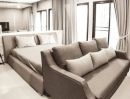 ขายคอนโด - For Rent NOBLE PLOENCHIT exclusive fully furnished - BTS PLOENCHIT