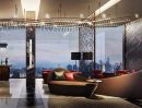 ขายคอนโด - ขายลาวิค (Laviq Thonglor) 1 bedroom คอนโด Super Luxury ฝั่งทองหล่อ สุขุมวิท 57 ใกล้ BTS เพียง 250 ม.