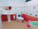 ขายทาวน์เฮาส์ - ขายทาวน์เฮาส์ 2 ชั้น 2 ห้องนอน 2 ห้องน้ำ สภาพพร้อมอยู่อาศัย ใกล้ โรงเรียนนานาชาติเซาท์เทิร์น หาดใหญ่