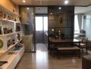 ให้เช่าคอนโด - For Rent Condo The Room Rama 4 1Br/1Ba 24000 Bath MRT Hua Lamphong