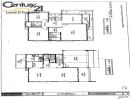 ขายบ้าน - ขายบ้านเดี่ยว 2 ชั้น โครงการสีวลี(แลนด์ แอนด์ เฮ้าส์ ) พท 68 ตรว. 3 ห้องนอน 3 ห้องน้ำ