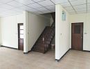 ขายบ้าน - บ้านแฝด 2 ชั้น ตำบลไทรม้า อำเภอเมือง นนทบุรี 40 ตรว.