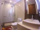 ให้เช่าคอนโด - For Rent Condo The Sanctuary Wongamat 2Br/2Ba 25000 Bath