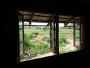 ขายบ้าน - ขายบ้านสวนสะเมิง พร้อมที่ดินเนื้อที่ 2 ไร่ วิวภูเขา 360 องศา ด้านหน้ามีลำธารไหลผ่าน