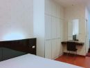 ให้เช่าคอนโด - MT-0016 -คอนโดเช่า The Green Place Condominium มี 1 ห้องนอน 1 ห้องน้ำ 1 ห้องครัว 1 ที่จอดรถ ต.วิชิต อ.เมือง
