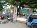 ขายบ้าน - บ้านเดี่ยว ใกล้สถานีอนามัยนนทบุรี ติวานนท์ เมือง นนทบุรี
