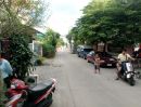 ขายบ้าน - บ้านเดี่ยว ใกล้สถานีอนามัยนนทบุรี ติวานนท์ เมือง นนทบุรี