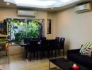 ขายบ้าน - NOBEL TARA RAMA 9 for sale rent Beautiful corner unit located Town in Town road Ramintra