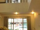 ขายทาวน์เฮาส์ - ขาย ทาวน์โฮม 3 ชั้น เออเบิร์น ธารา วงแหวน – สุขสวัสดิ์ 70 URBAN TARA Wongwan – Suksawat 70