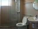 ให้เช่าคอนโด - MT-0020 -คอนโดเช่า คอนโดศุภาลัยปาร์ค @ภูเก็ตซิตี้มี 1 ห้องนอน 1 ห้องน้ำ 1 ห้องครัว 1 ที่จอดรถ ต.ตลาดใหญ่ อ.เมือง