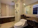 ขายบ้าน - SALE Luxury Decor Single House with private pool in Sukhumvit soi 4 Nana BTS